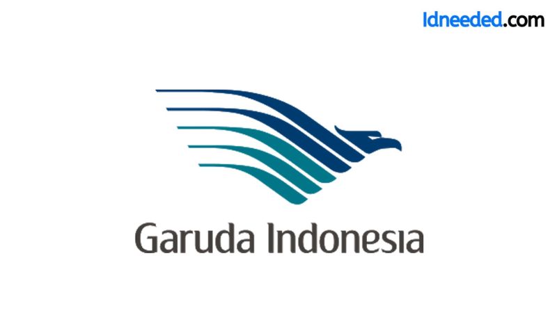 Gaji Karyawan PT Garuda Indonesia (Persero)