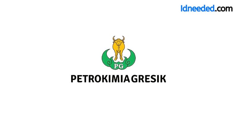 Gaji Karyawan PT Petrokimia Gresik Terbaru