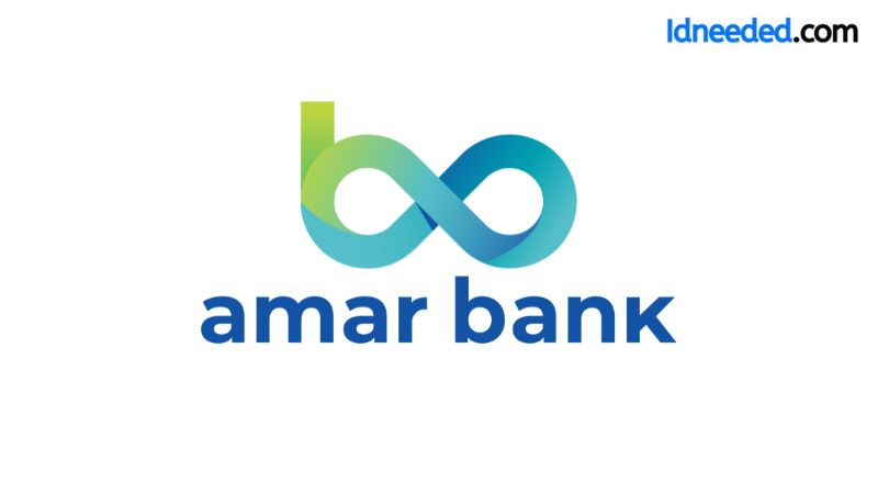 Gaji Pegawai Bank Amar Indonesia