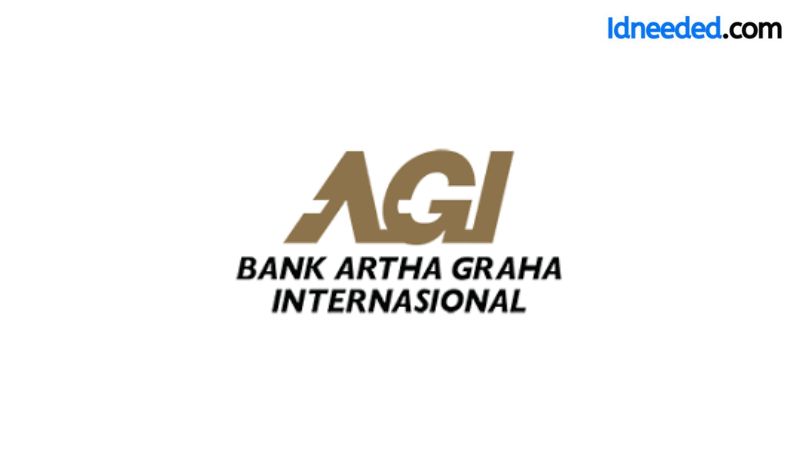 Gaji Pegawai Bank Artha Graha Internasional