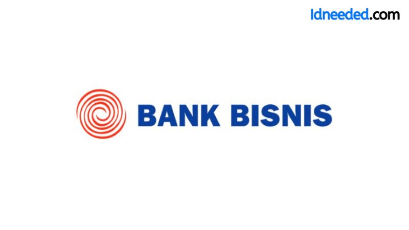 Gaji Pegawai Bank Bisnis Internasional