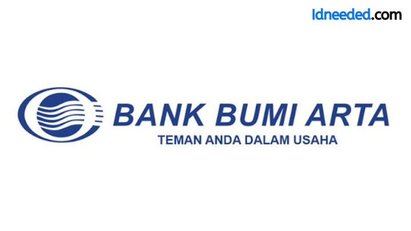 Gaji Pegawai Bank Bumi Arta Tbk (BNBA) Semua Jabatan