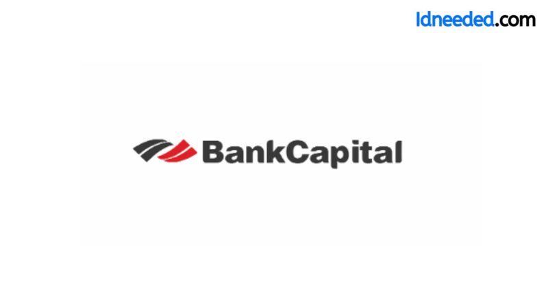 Gaji Pegawai Bank Capital Indonesia