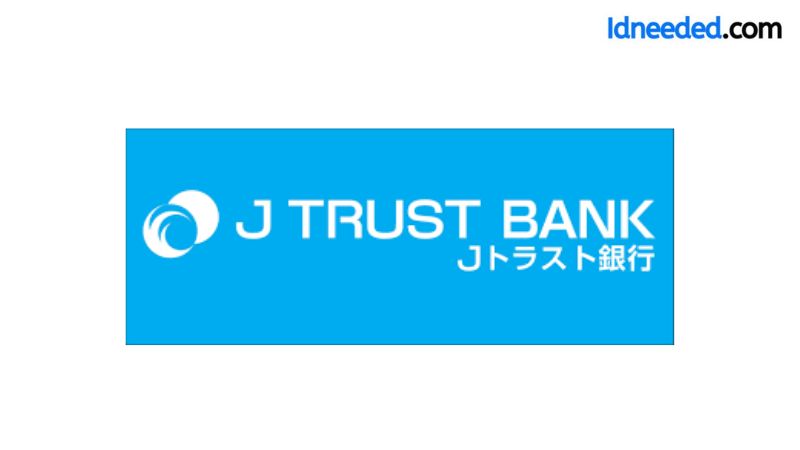 Gaji Pegawai Bank J Trust Indonesia