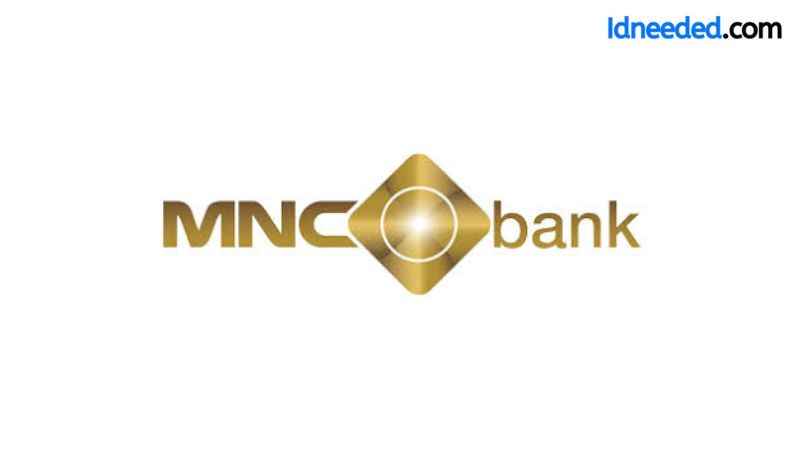 Gaji Pegawai Bank MNC International