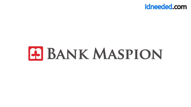 Gaji Pegawai Bank Maspion Indonesia Tbk (BMAS)