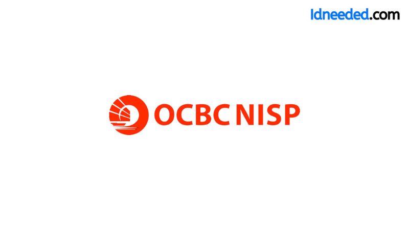 Gaji Pegawai Bank OCBC NISP Semua Jabatan