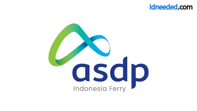 Gaji Karyawan PT ASDP Indonesia Ferry (Persero)