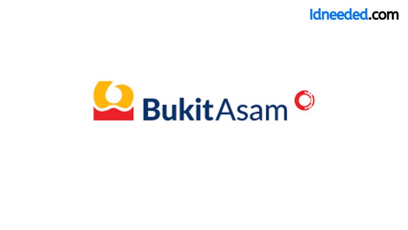 Gaji Karyawan PT Bukit Asam (Persero) Tbk Terbaru 2024