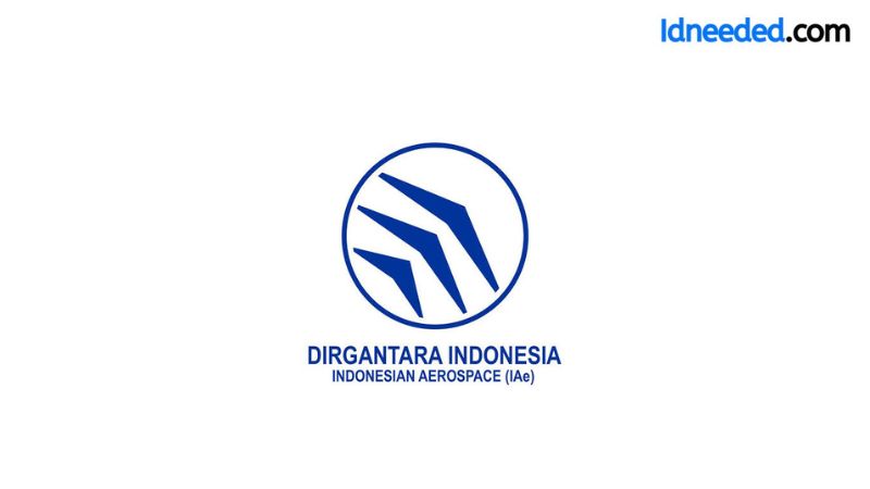 Gaji Karyawan PT Dirgantara Indonesia (Persero)