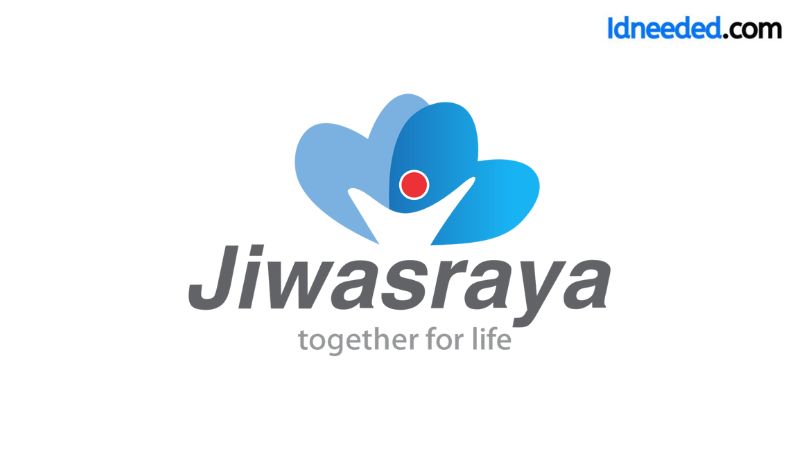 Gaji Karyawan PT Jiwasraya (Persero) Terbaru 2024