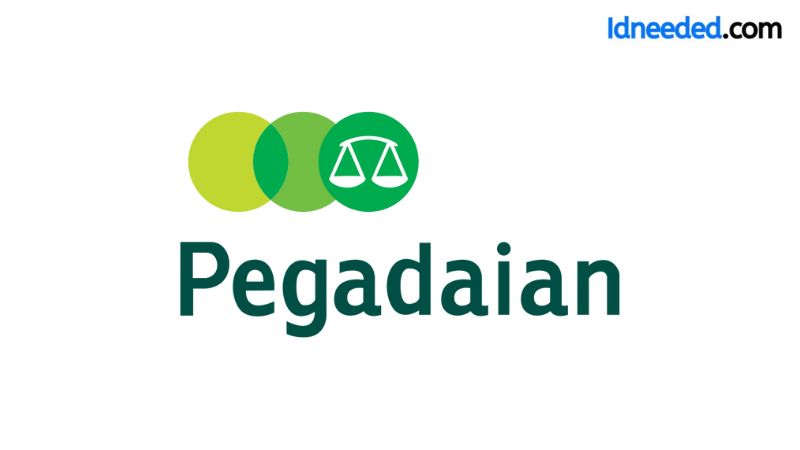 Gaji Karyawan PT Pegadaian (Persero)