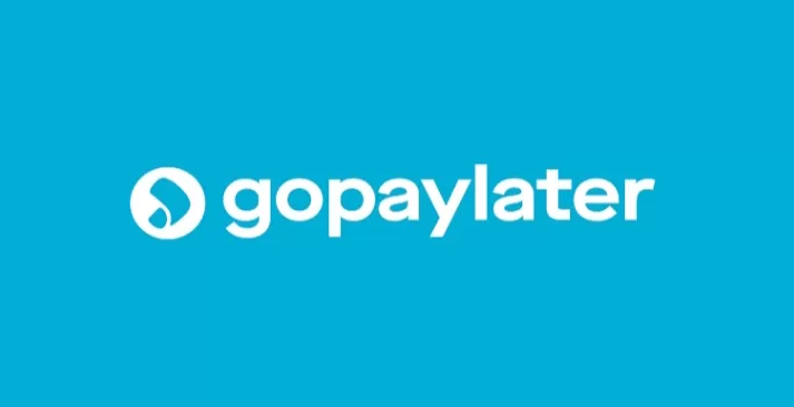 penyebab gopay later mendadak diblokir