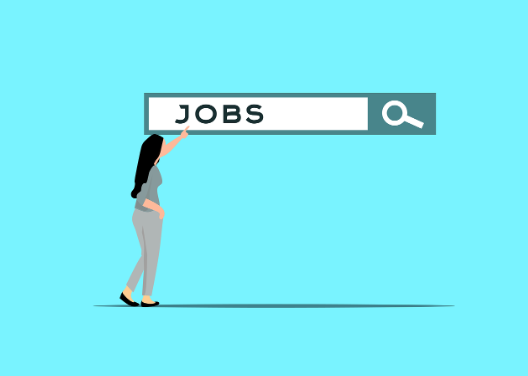 pppk kementerian hak asasi manusia 2026