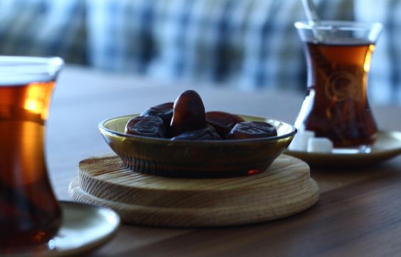 berapa hari lagi puasa 2026