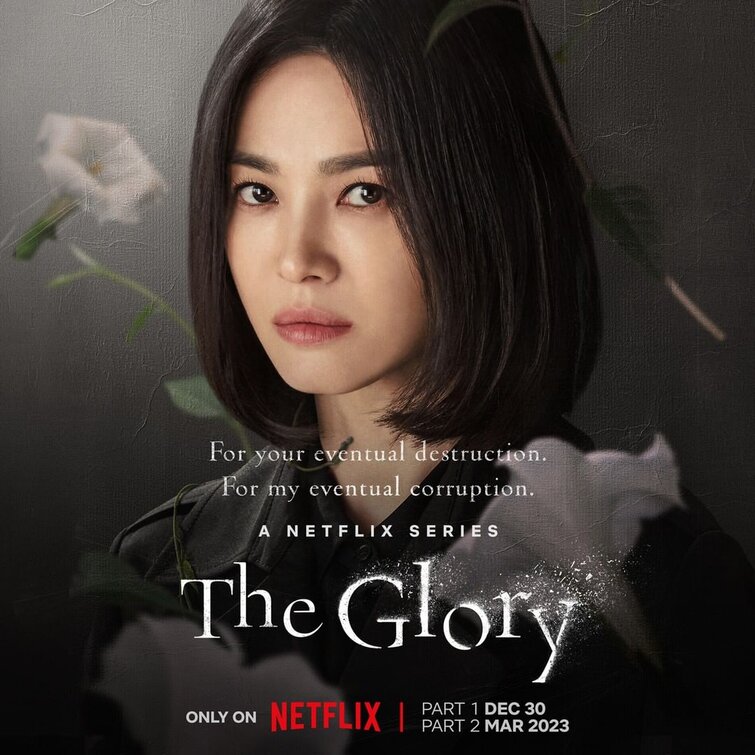 rekomendasi serial di netflix