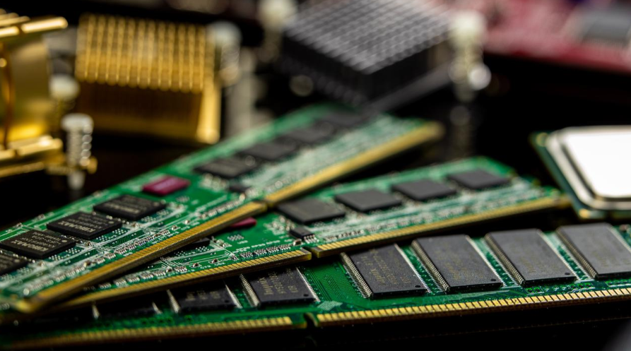 apakah harga hp akan naik di tahun 2026