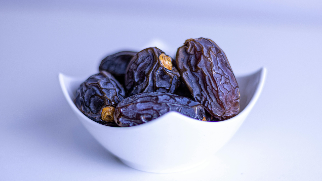 Puasa Ramadan 2026 Tanggal Berapa