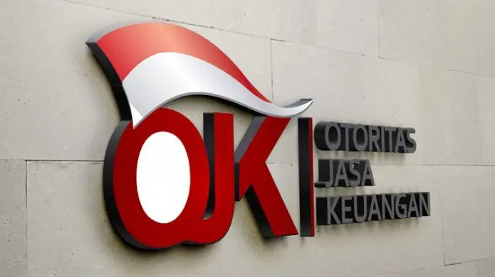 pinjol yang terdaftar ojk