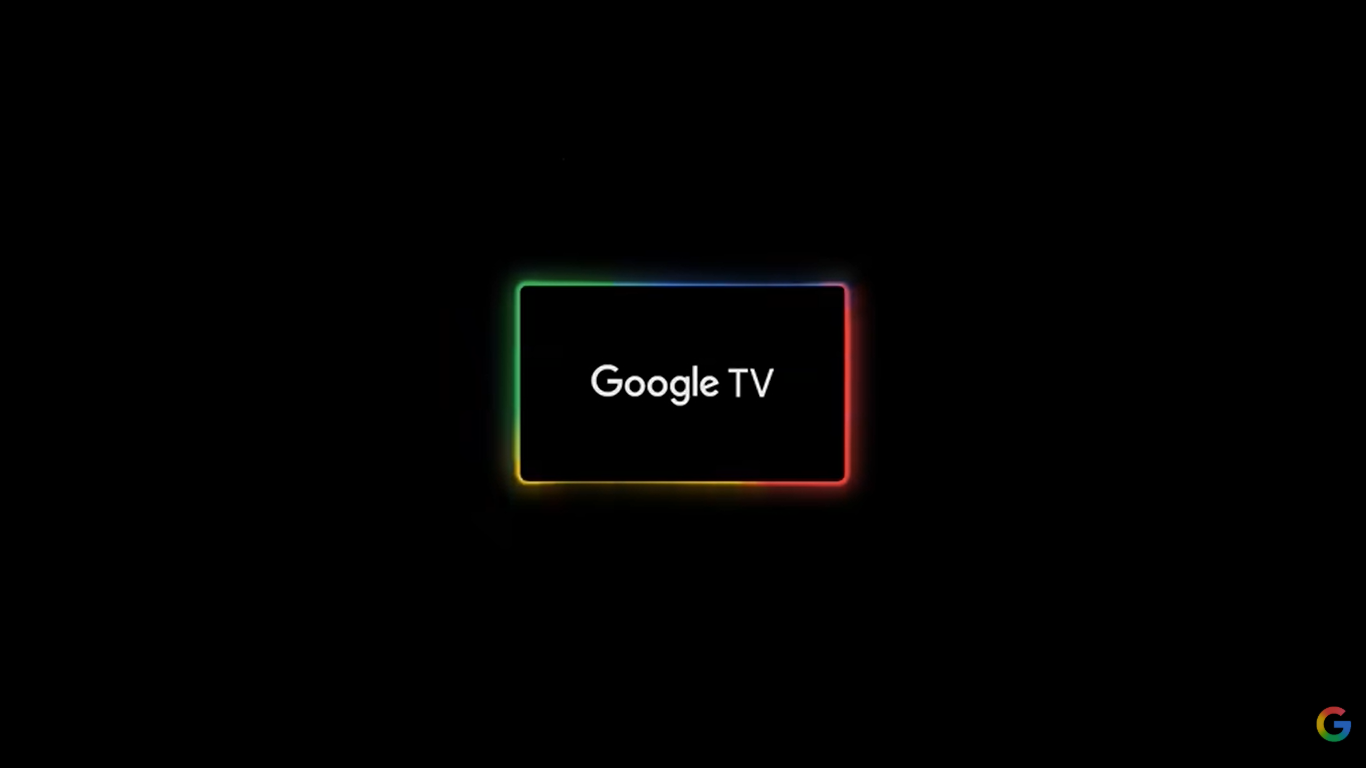 AI Gemini di Google TV