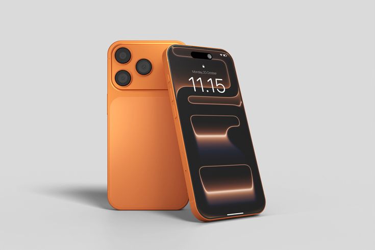 kapan iphone 18 rilis