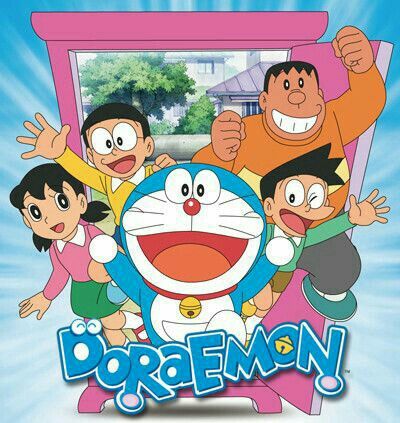 doraemon berhenti tayang di rcti