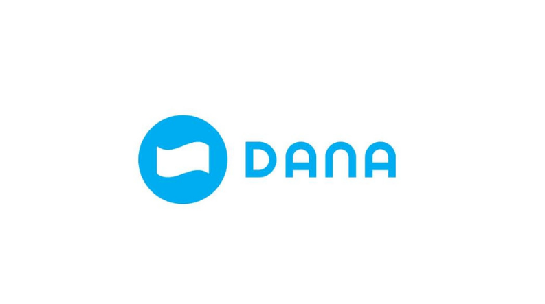 investasi di aplikasi dana