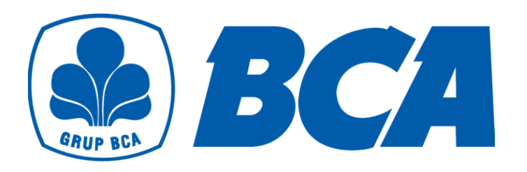 Saldo Minimum Bank BCA